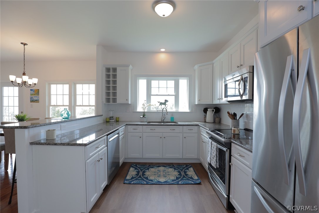 6201 West River Road Columbia, VA 23038 - Photo 25 of 50 Gallery Image 25