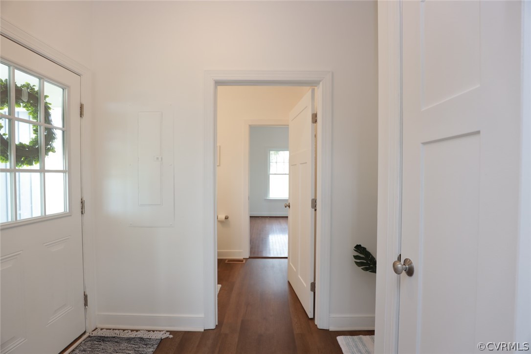 6201 West River Road Columbia, VA 23038 - Photo 34 of 50 Gallery Image 34