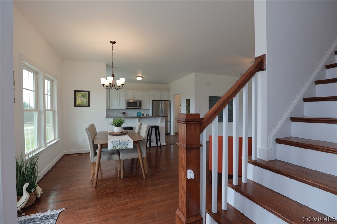 6201 West River Road Columbia, VA 23038 - Photo 35 of 50 Gallery Image 35