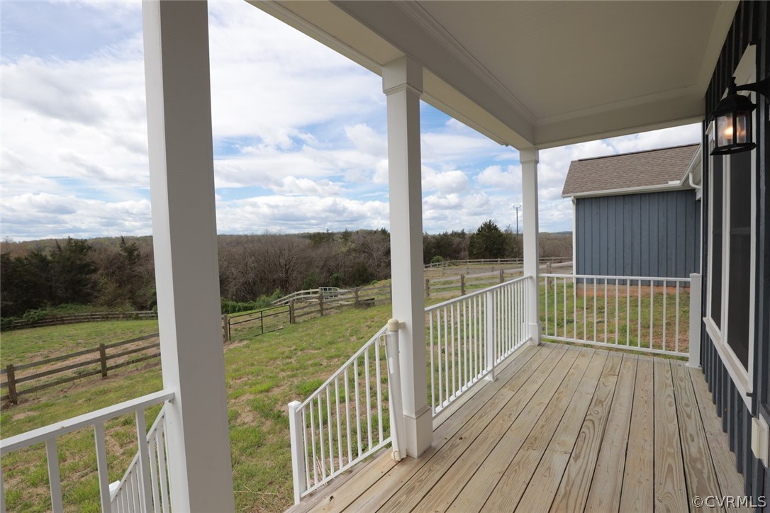 6201 West River Road Columbia, VA 23038 - Photo 44 of 50 Gallery Image 44