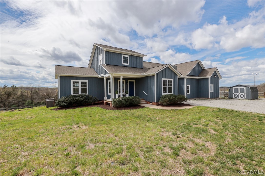 6201 West River Road Columbia, VA 23038 - Photo 48 of 50 Gallery Image 48