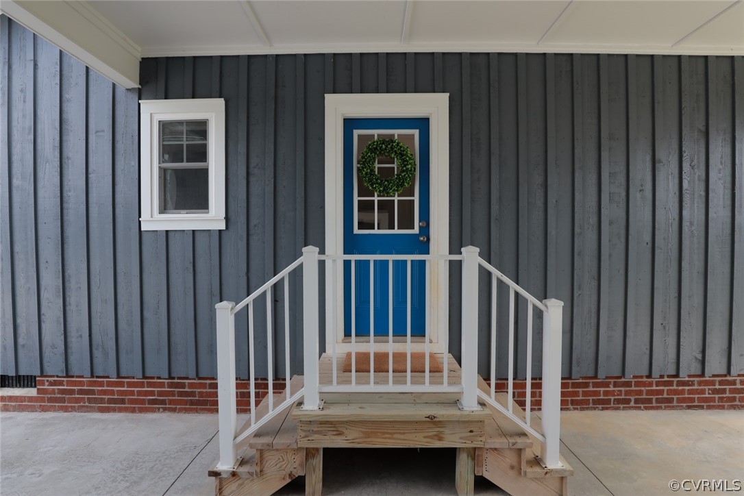 6201 West River Road Columbia, VA 23038 - Photo 8 of 50 Gallery Image 8