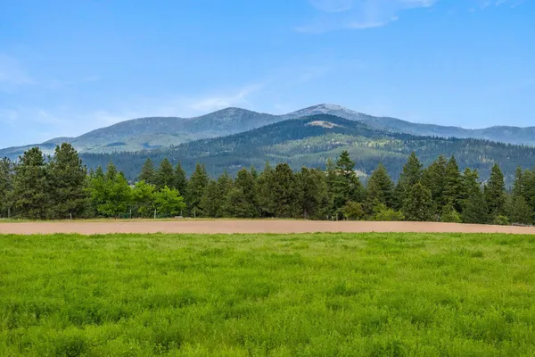 $499,500 | Nka East Day Mt Spokane Road, Unit GREEN BLUFF, Mead, WA 99021