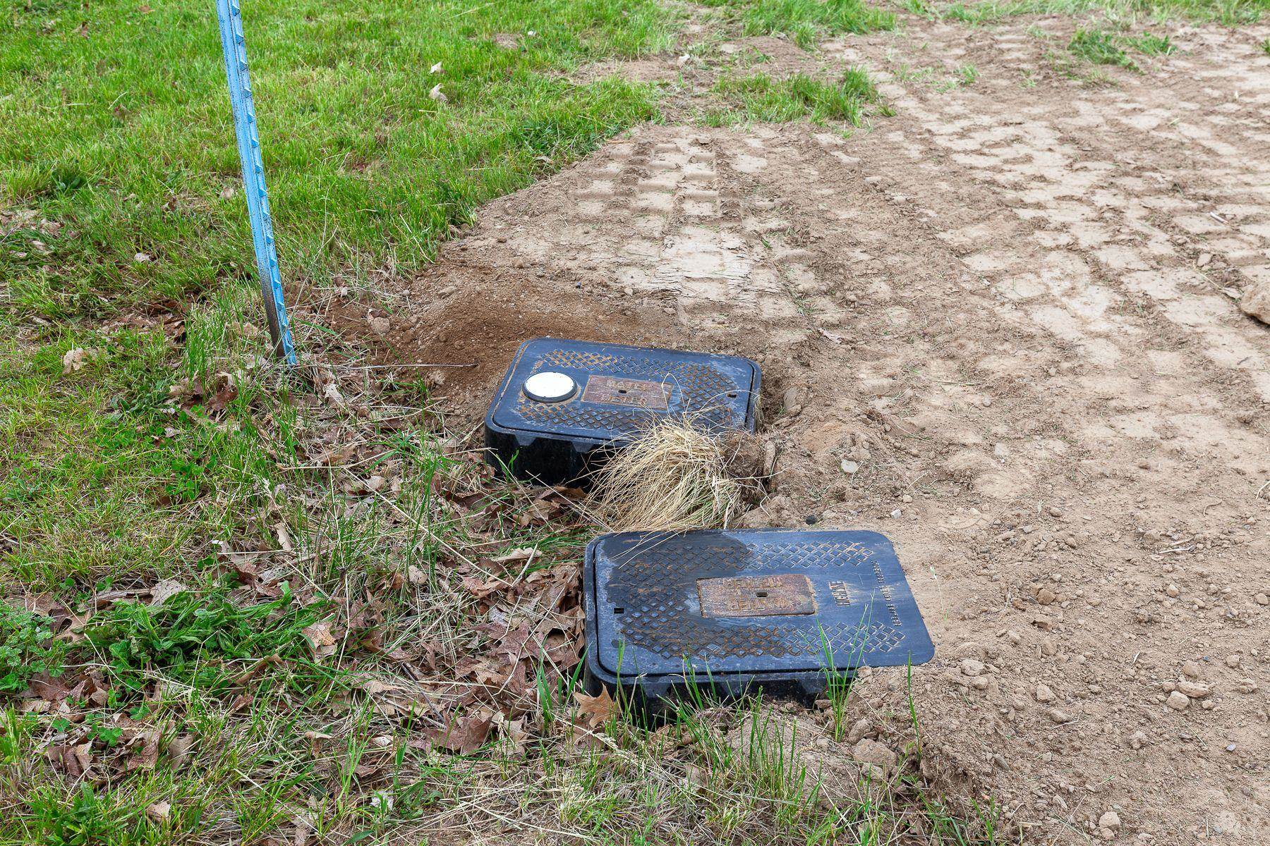 Nka East Day Mt Spokane Road, Unit GREEN BLUFF Mead, WA 99021 - Photo 9 of 16