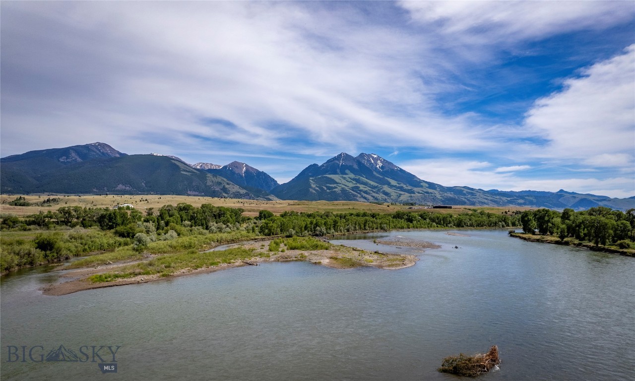 1005 East River Road Pray, MT 59065 - Photo 52 of 54 Gallery Image 52