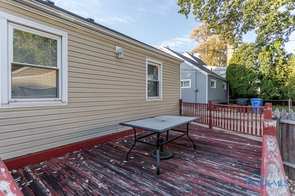 3660 Sherbrooke Road Toledo, OH 43613 - Photo 37 of 37 Gallery Image 37