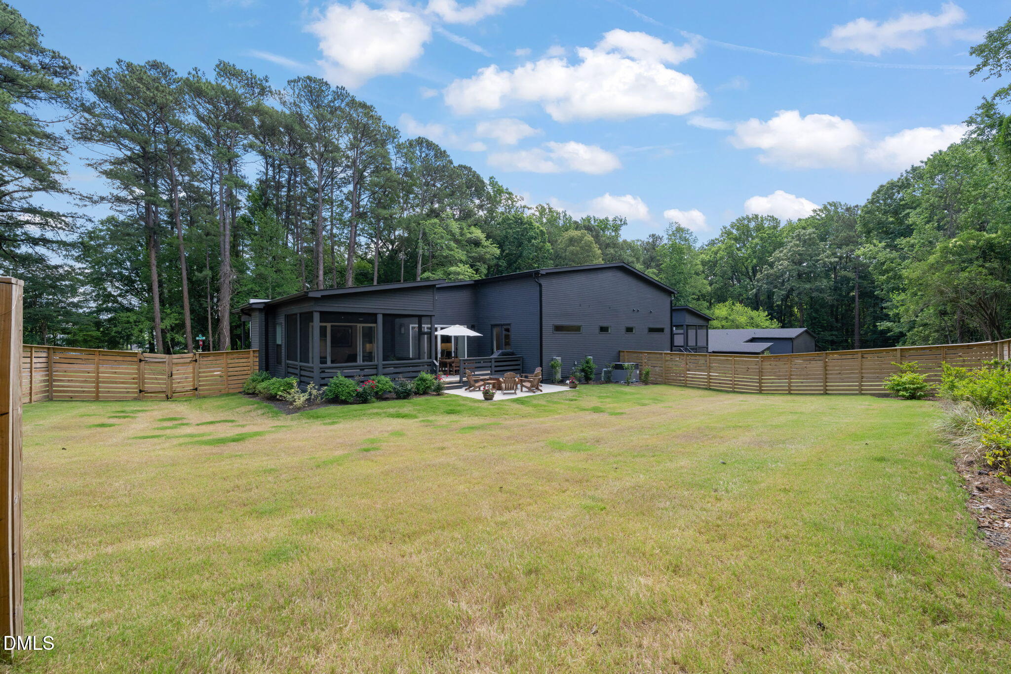 1625 Bruce Circle Raleigh, NC 27603 - Photo 46 of 54