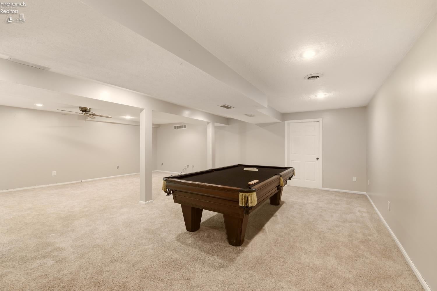 12201 Green Road Wakeman, OH 44889 - Photo 30 of 56 Gallery Image 30