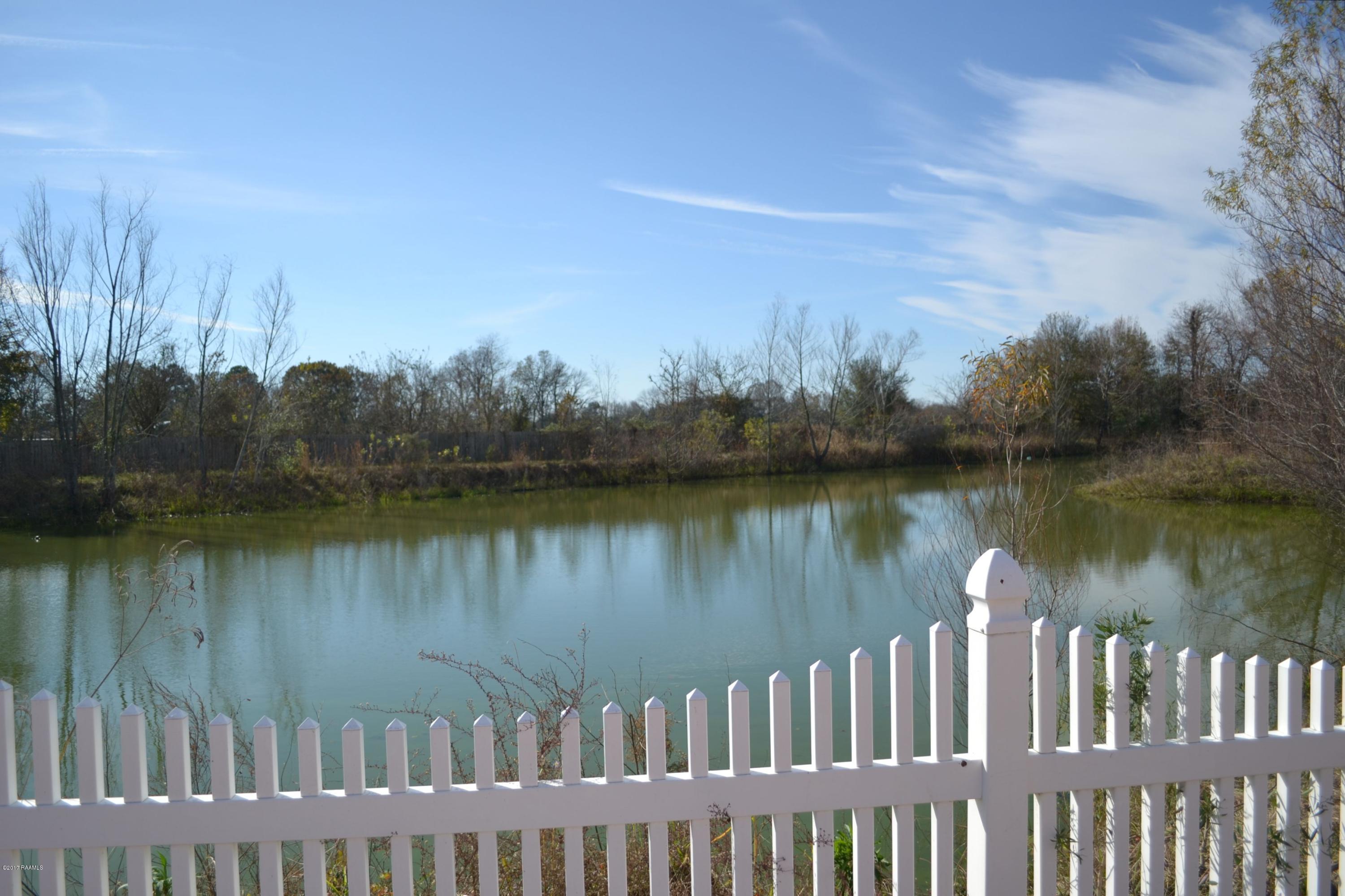 350 Switzerland Road Youngsville, LA 70592 - Photo 45 of 50 Gallery Image 45