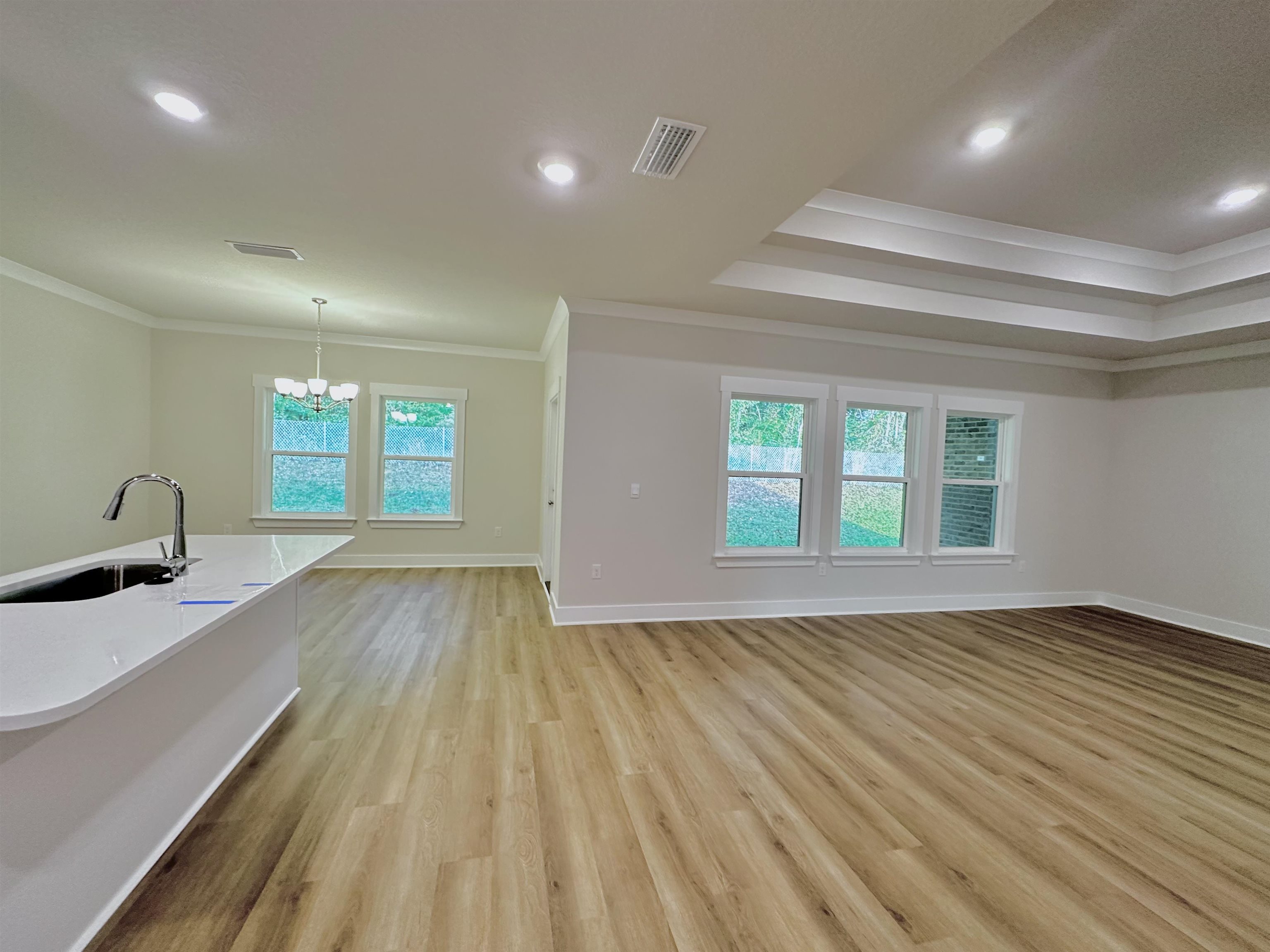 342 Barndling Street Fairhope, AL 36532 - Photo 11 of 50 Living Room