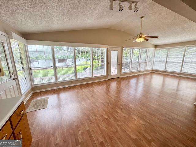 198 Swift Creek Road Cordele, GA 31015 - Photo 11 of 38