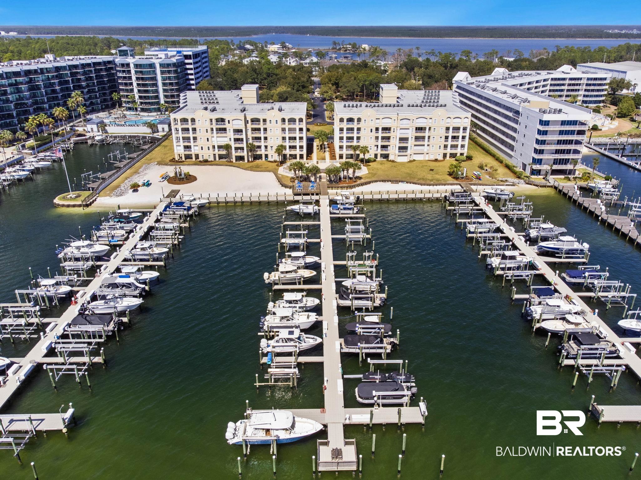 27770 Canal Road, Unit 2408 Orange Beach, AL 36561 - Photo 89 of 95 Gallery Image 89