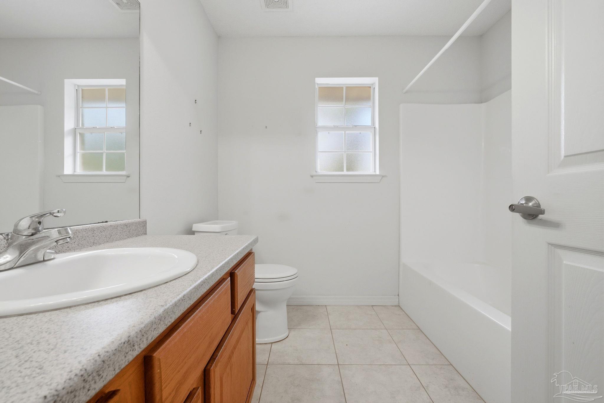 5467 North Shore Road Pensacola, FL 32507 - Photo 25 of 60