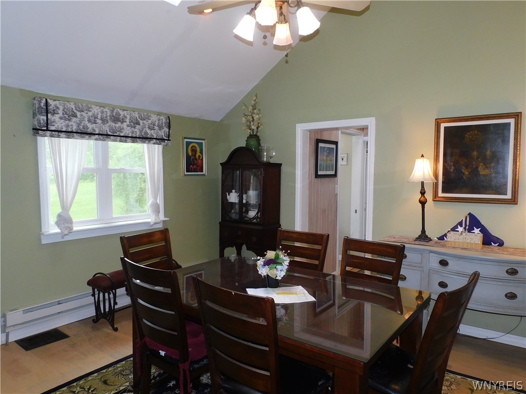 1593 South Creek Road Evans, NY 14047 - Photo 5 of 22