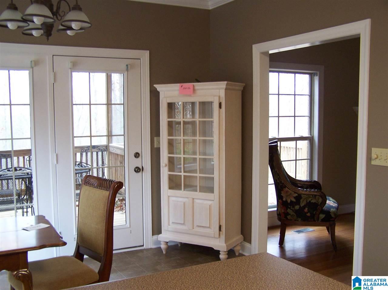 104 Hickory Ridge Road Oneonta, AL 35121 - Photo 14 of 50