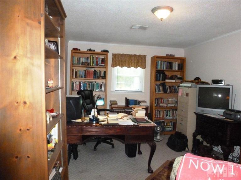 749 Sand Ridge Road Pink Hill, NC 28572 - Photo 2 of 19 Additional Photo