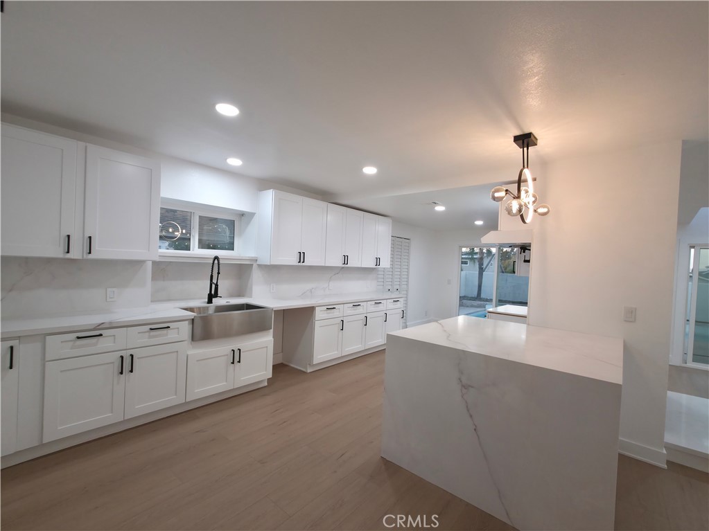 115 West Rancho Road Corona, CA 92882 - Photo 6 of 36 Gallery Image 6