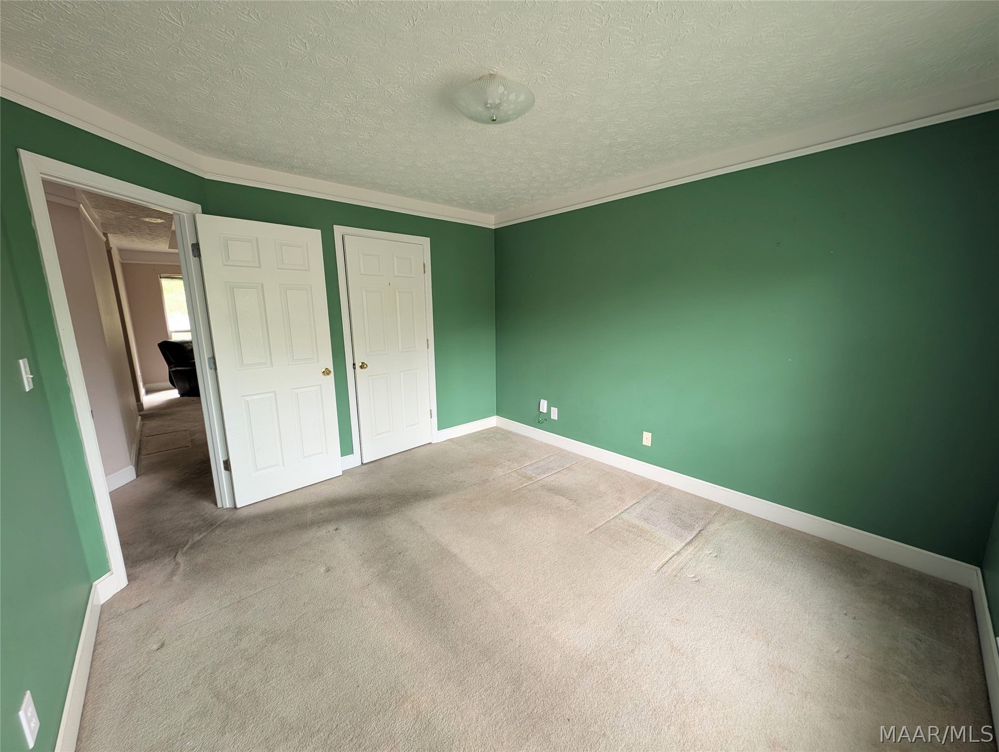 164 Whitley Road Deatsville, AL 36022 - Photo 15 of 19 Gallery Image 15