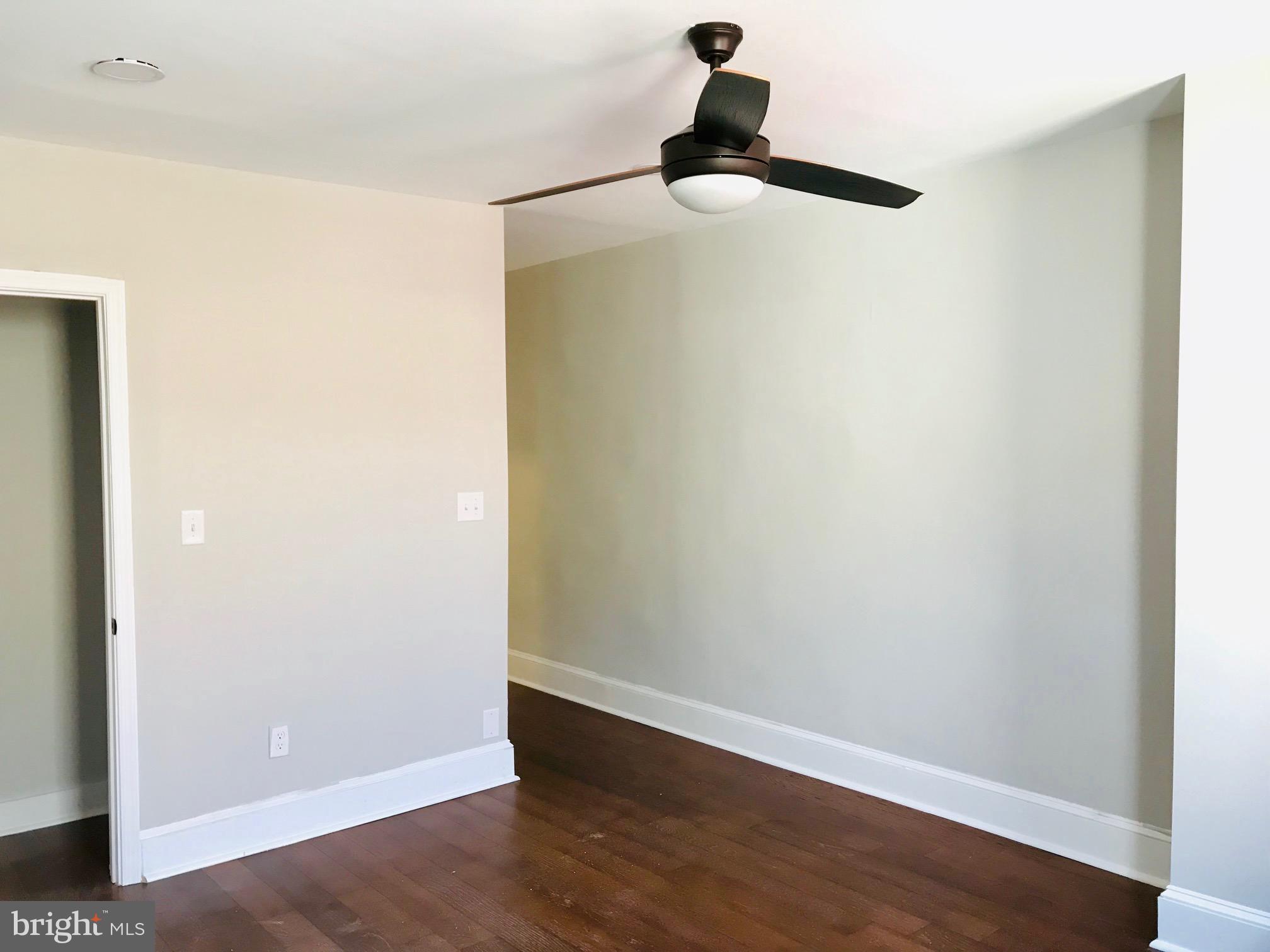 1517 West Ritner Street Philadelphia, PA 19145 - Photo 11 of 28 Gallery Image 11