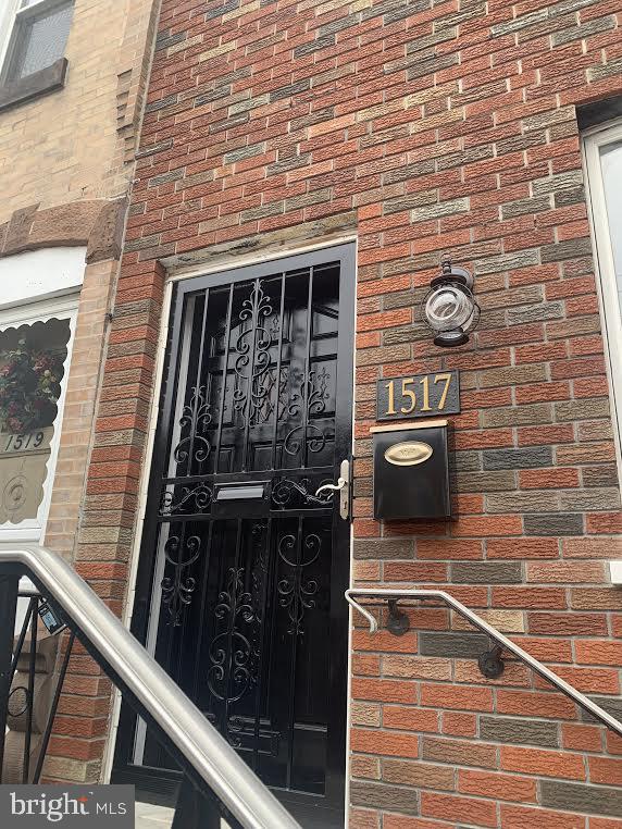 1517 West Ritner Street Philadelphia, PA 19145 - Photo 22 of 28 Gallery Image 22