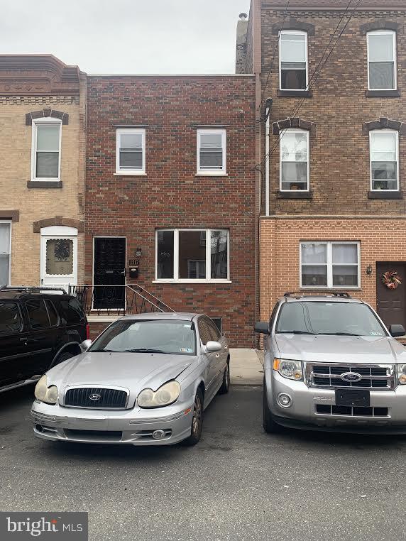 1517 West Ritner Street Philadelphia, PA 19145 - Photo 23 of 28 Gallery Image 23