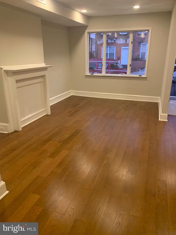 1517 West Ritner Street Philadelphia, PA 19145 - Photo 5 of 28 Gallery Image 5