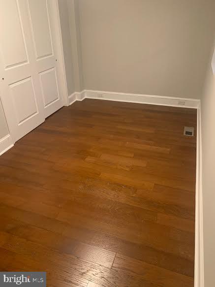 1517 West Ritner Street Philadelphia, PA 19145 - Photo 9 of 28 2nd/Guest Bedroom