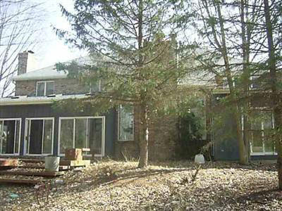 6367 Dunn Road Howell, MI 48855 - Photo 1 of 4 20281429.JPG