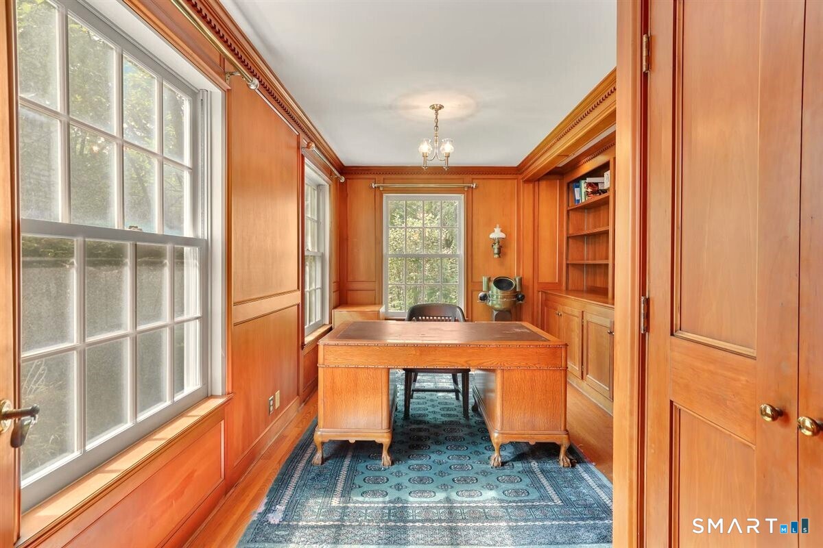 134 Waterville Road Farmington, CT 06032 - Photo 12 of 40 Gallery Image 12