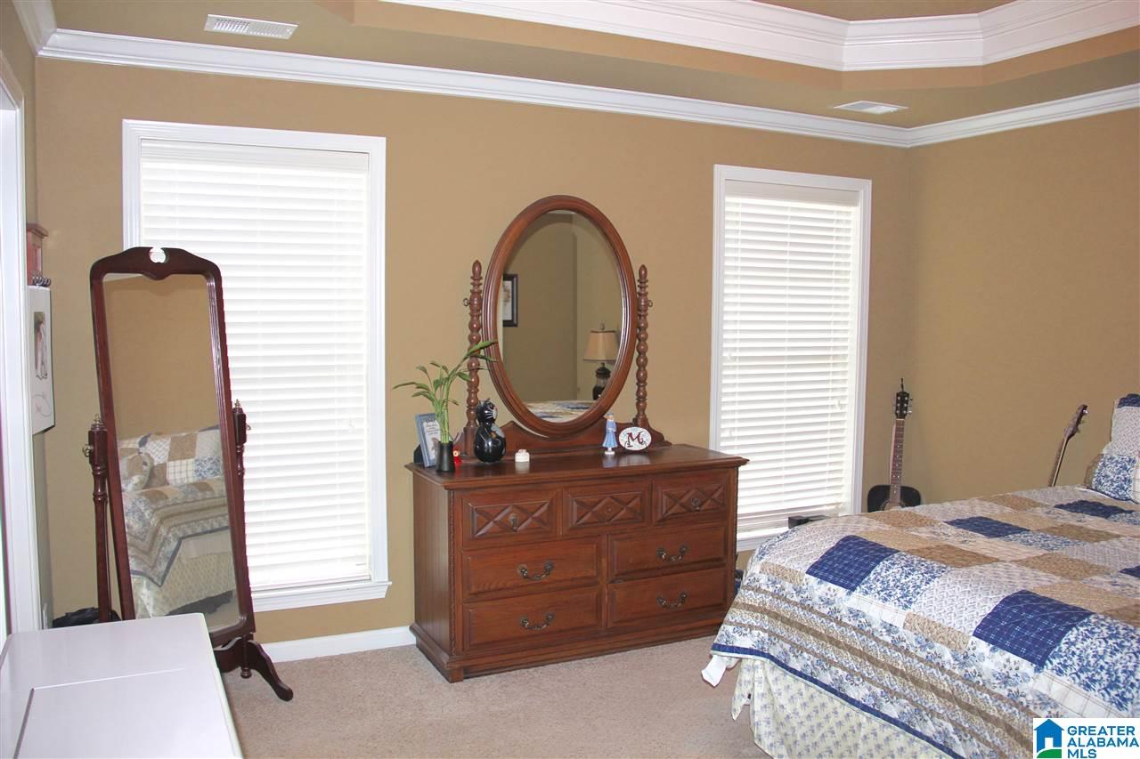 105 Polo Field Way Chelsea, AL 35043 - Photo 13 of 29