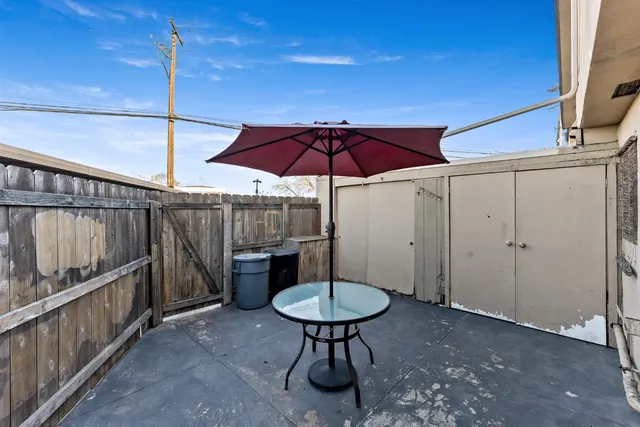 $225,000 | 5188 East Ashlan Avenue, Unit 128, Fresno, CA 93727