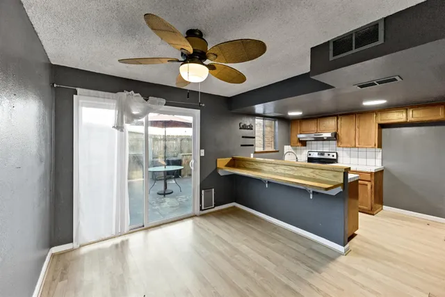 $225,000 | 5188 East Ashlan Avenue, Unit 128, Fresno, CA 93727