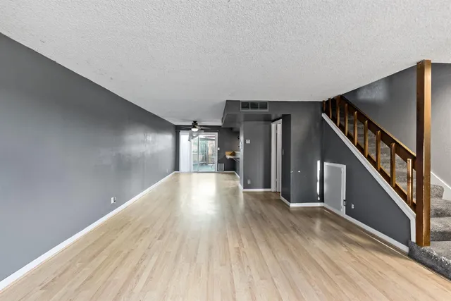 $225,000 | 5188 East Ashlan Avenue, Unit 128, Fresno, CA 93727