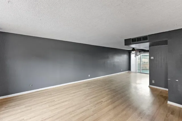 $225,000 | 5188 East Ashlan Avenue, Unit 128, Fresno, CA 93727