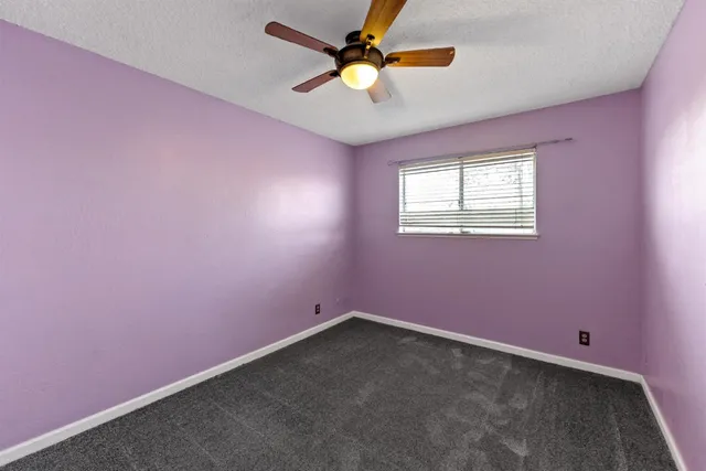 $225,000 | 5188 East Ashlan Avenue, Unit 128, Fresno, CA 93727