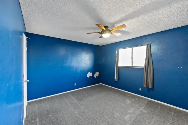 $225,000 | 5188 East Ashlan Avenue, Unit 128, Fresno, CA 93727