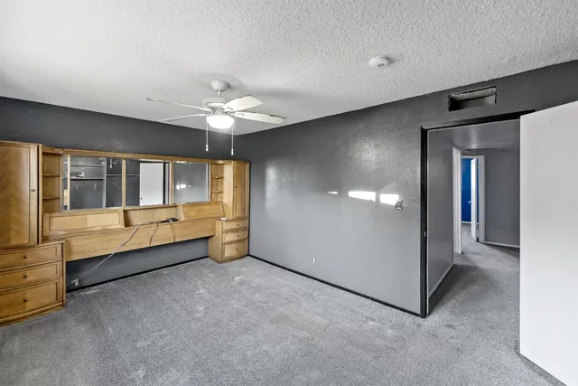 $225,000 | 5188 East Ashlan Avenue, Unit 128, Fresno, CA 93727