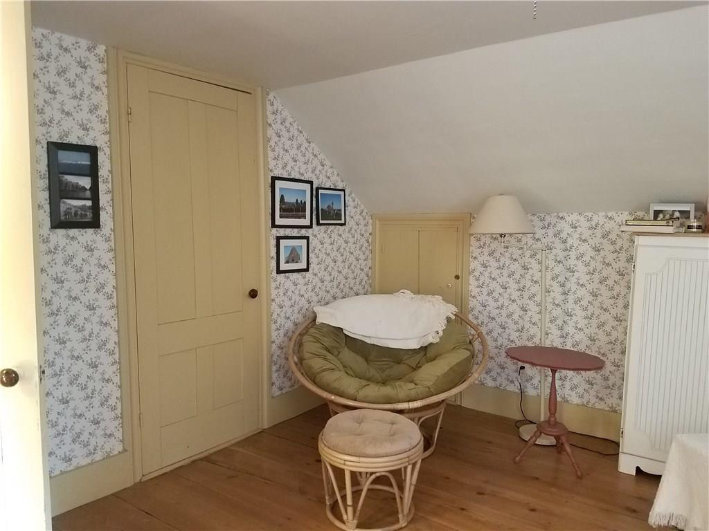 161 Garland Road Dixmont, ME 04932 - Photo 23 of 35 Photo