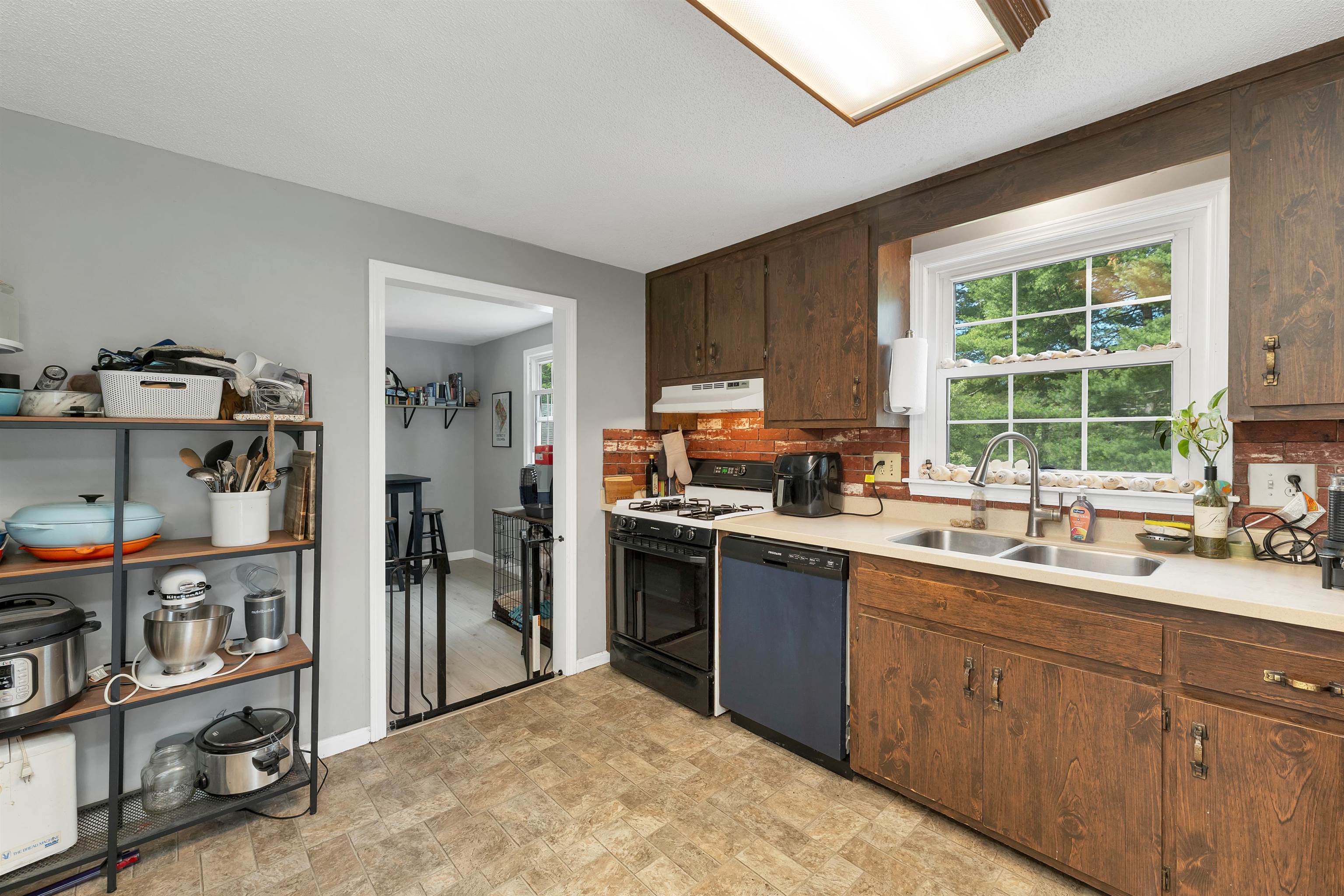 65 Toftree Lane Dover, NH 03820 - Photo 12 of 20
