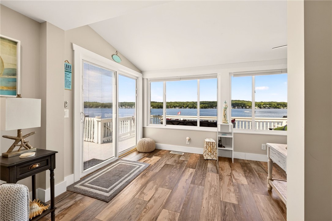 4582 East Lake Road Livonia, NY 14487 - Photo 23 of 42 Gallery Image 23