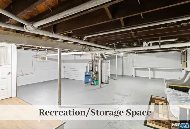 a view of under construction area