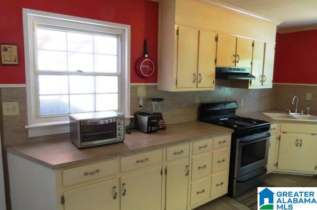 1152 North Shadesview Terrace Birmingham, AL 35209 - Photo 10 of 33