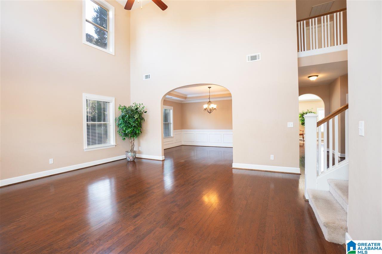6451 Cromer Circle Leeds, AL 35094 - Photo 2 of 34