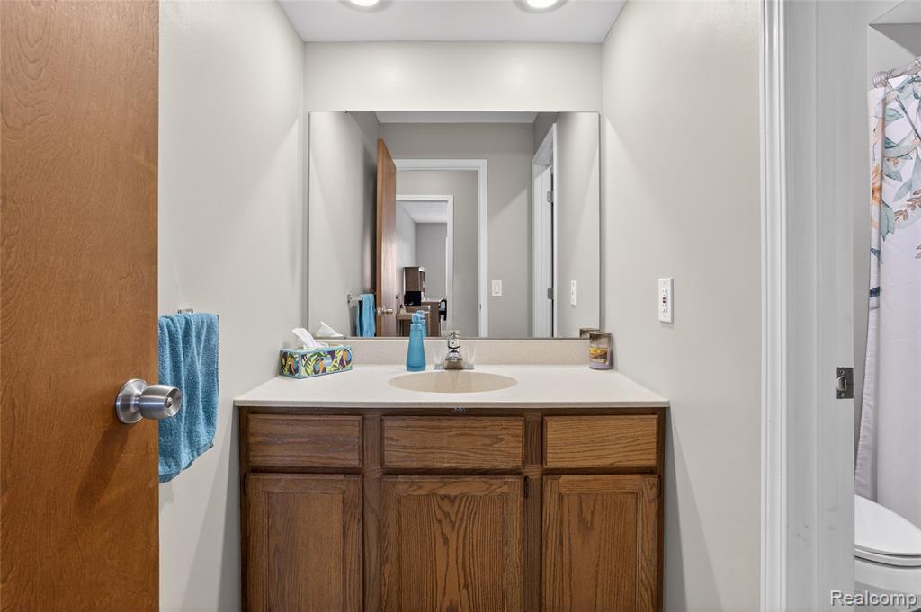 1715 River Road, Unit 77 St. Clair, MI 48079 - Photo 33 of 59