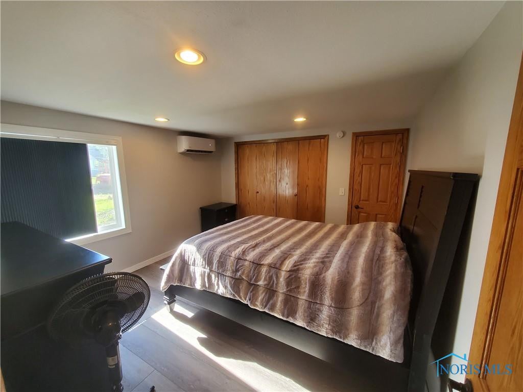 6041 Grisell Road Oregon, OH 43616 - Photo 12 of 14 Gallery Image 12