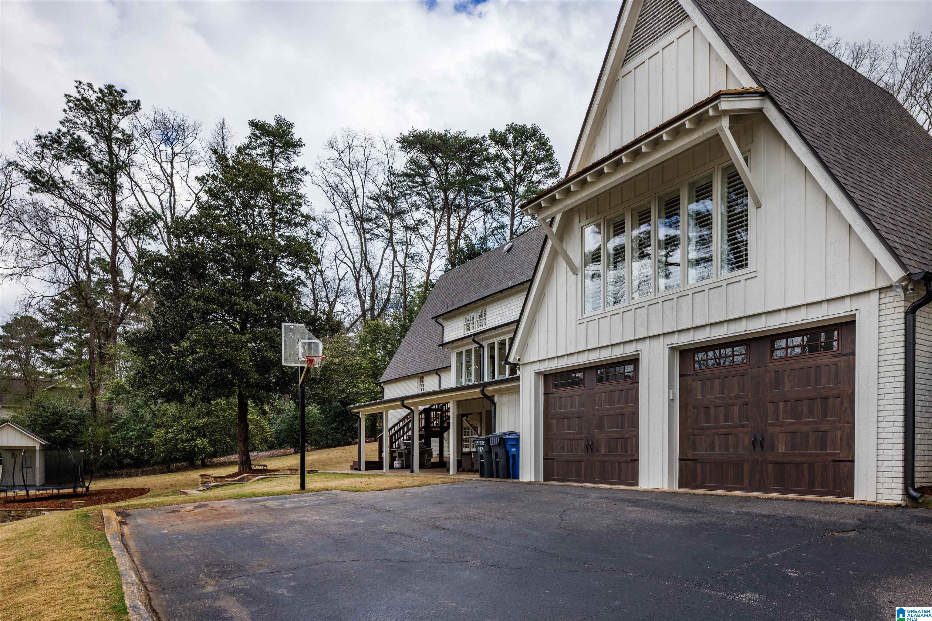 2600 Altadena Road Birmingham, AL 35243 - Photo 88 of 100