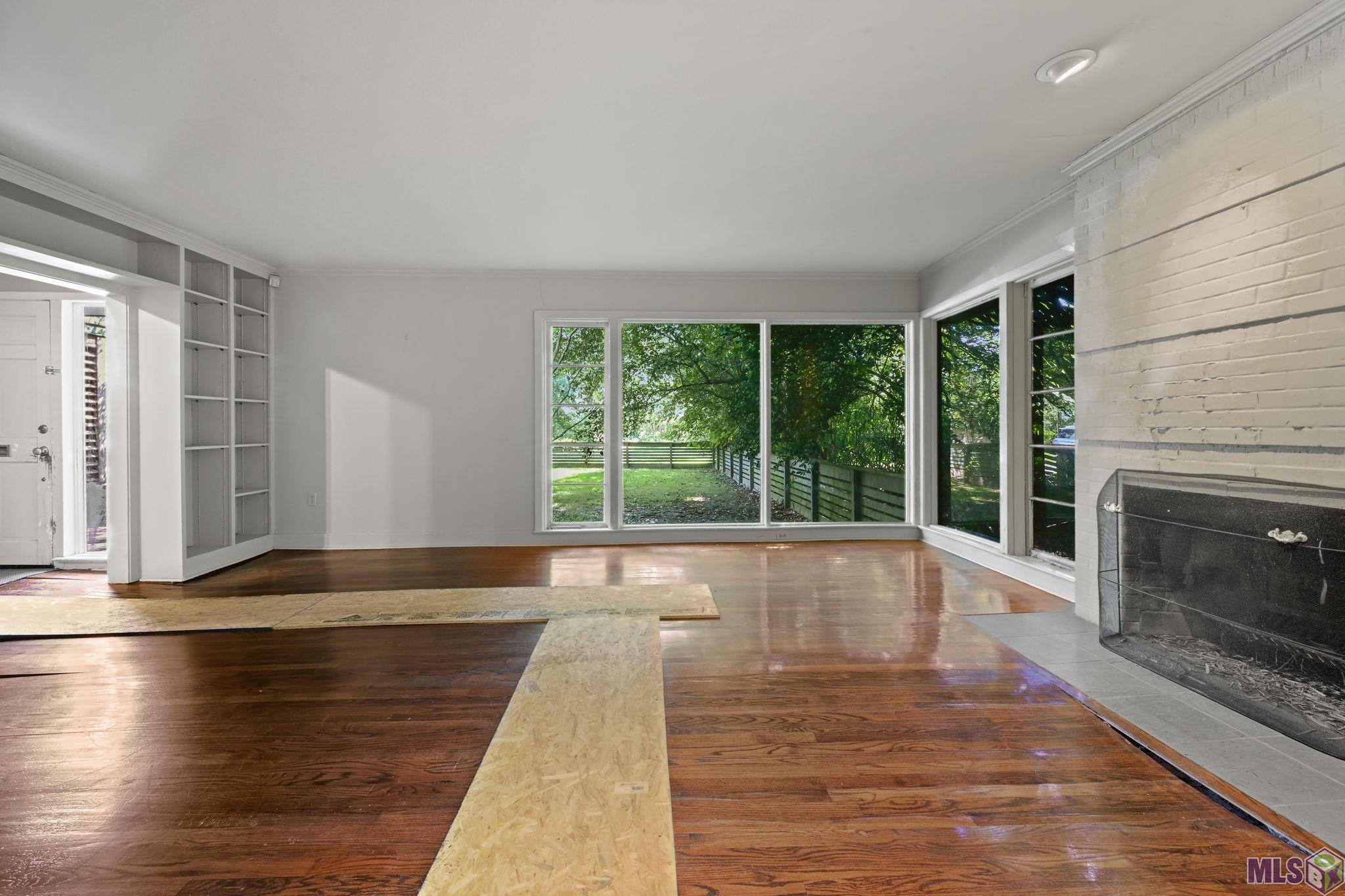 4755 Hyacinth Avenue Baton Rouge, LA 70808 - Photo 5 of 10 Gallery Image 5