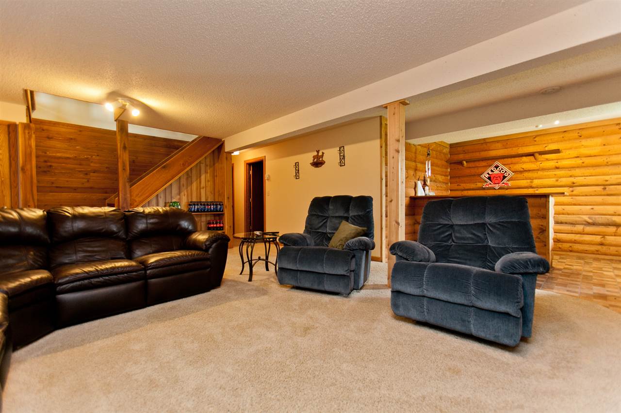 18802 Newport Road Anamosa, IA 52205 - Photo 30 of 50 Gallery Image 30