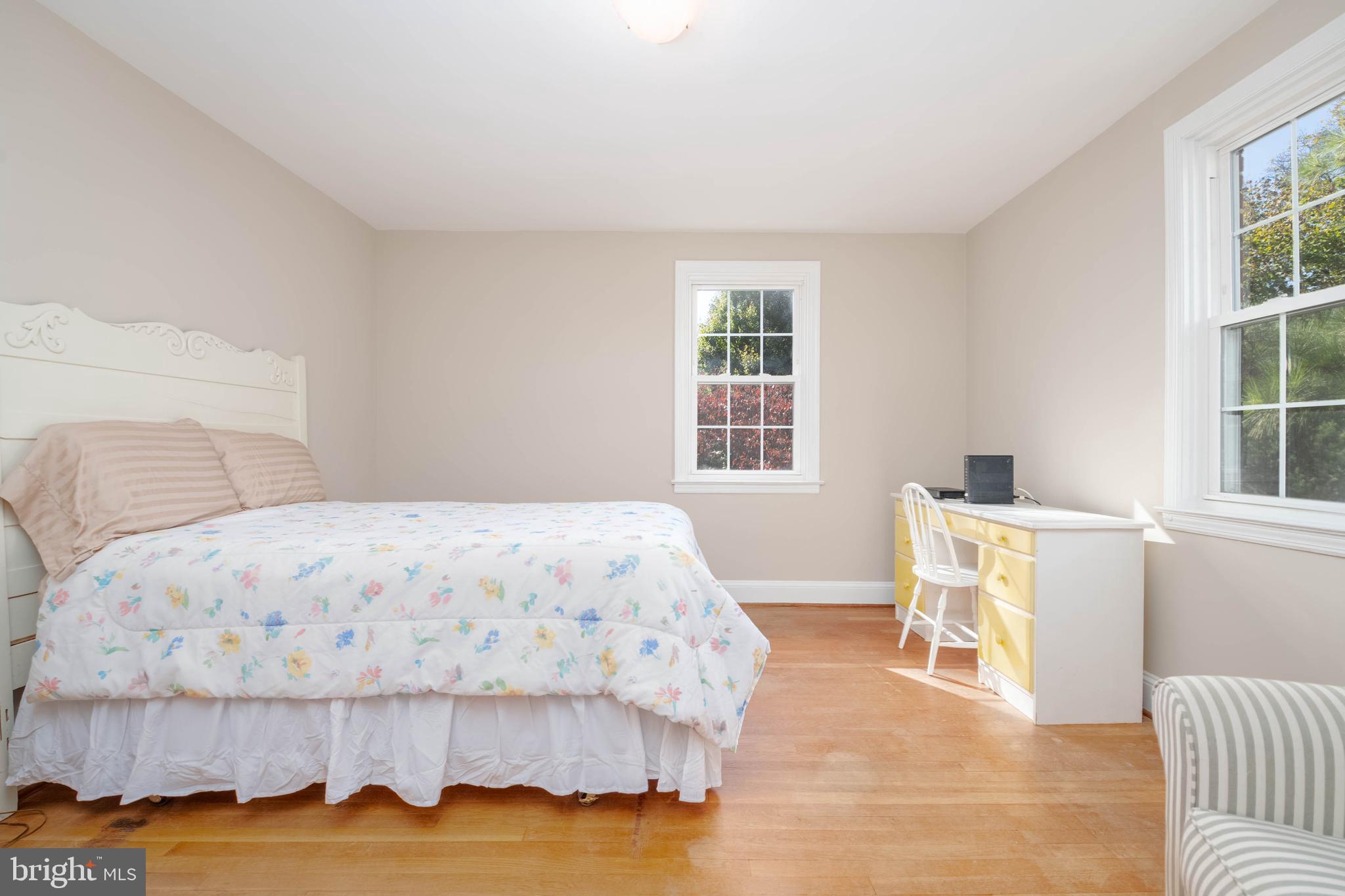 138 Murdock Road Baltimore, MD 21212 - Photo 16 of 47