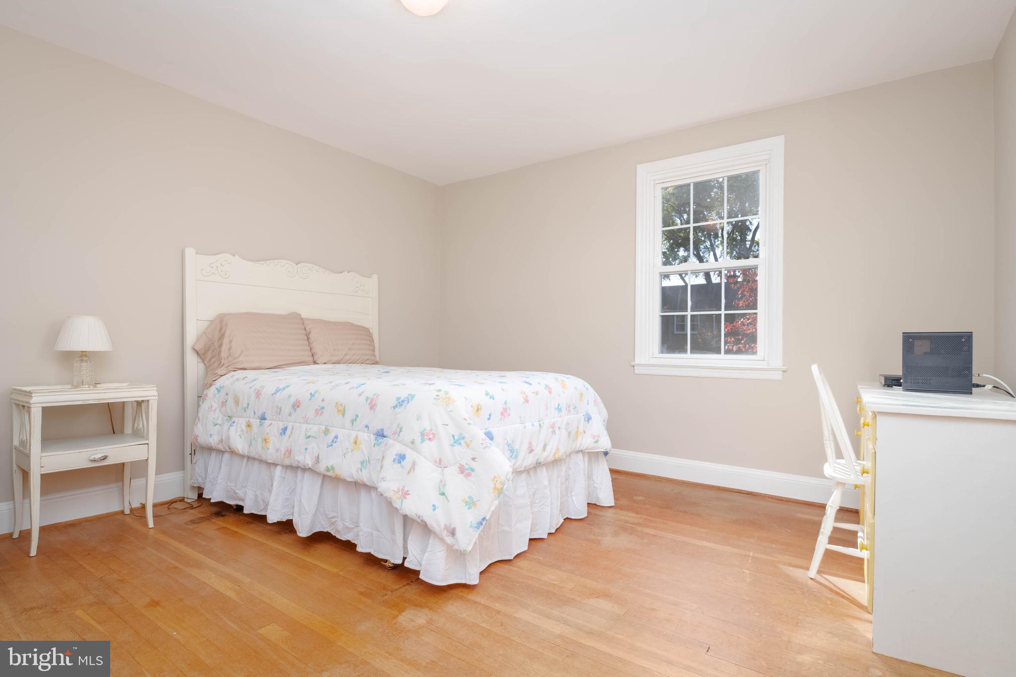 138 Murdock Road Baltimore, MD 21212 - Photo 18 of 47